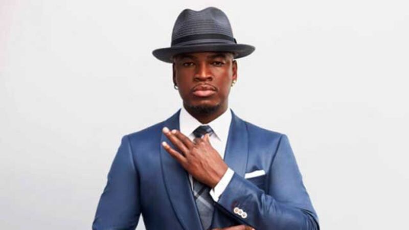 Ne-Yo