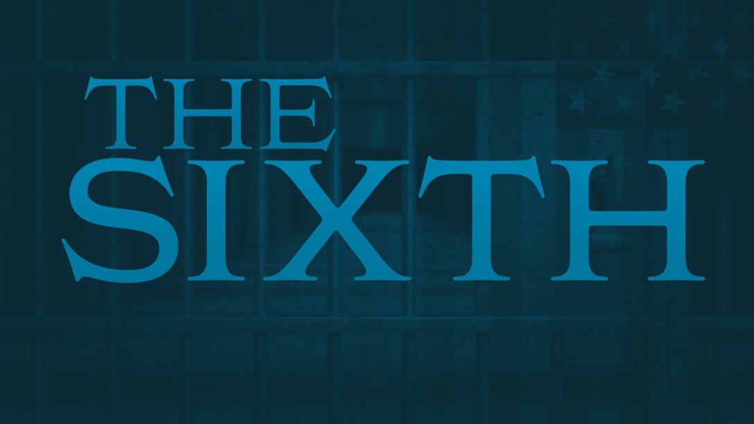 Lawmakers propose changes to address shortages in public defenders across the country.