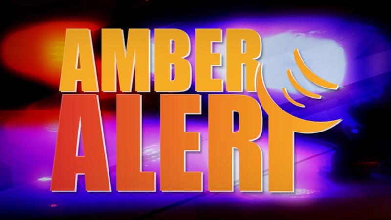 The alert was canceled within minutes of it being sent out.