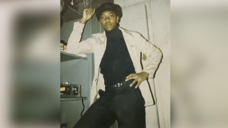 Kentucky State Police said Michael Murray, the victim in an ongoing murder investigation, has...