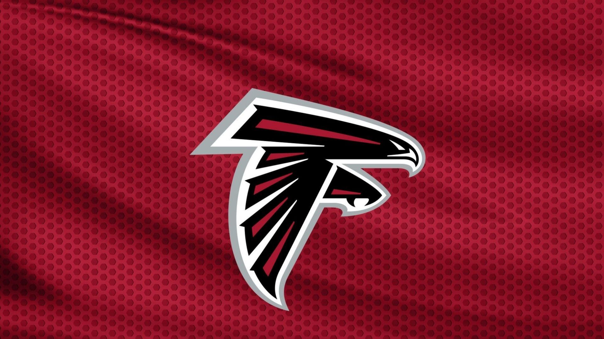 Falcons add 4 to ownership group - Vimarsana News