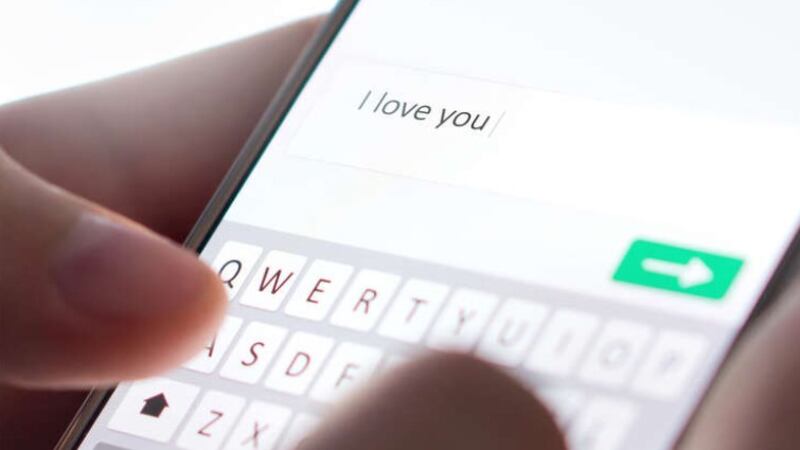 BBB warns against romance scams this valentines day