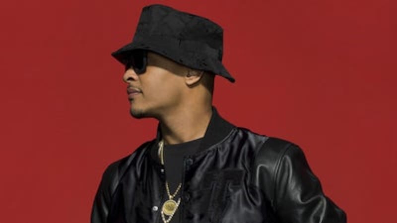 T.I., Megan Thee Stallion to perform at Derby Soundstage 2020