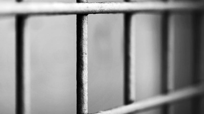 Carlos Eduardo Diaz, 38, pleaded guilty to child molestation charges, according to Cobb County...