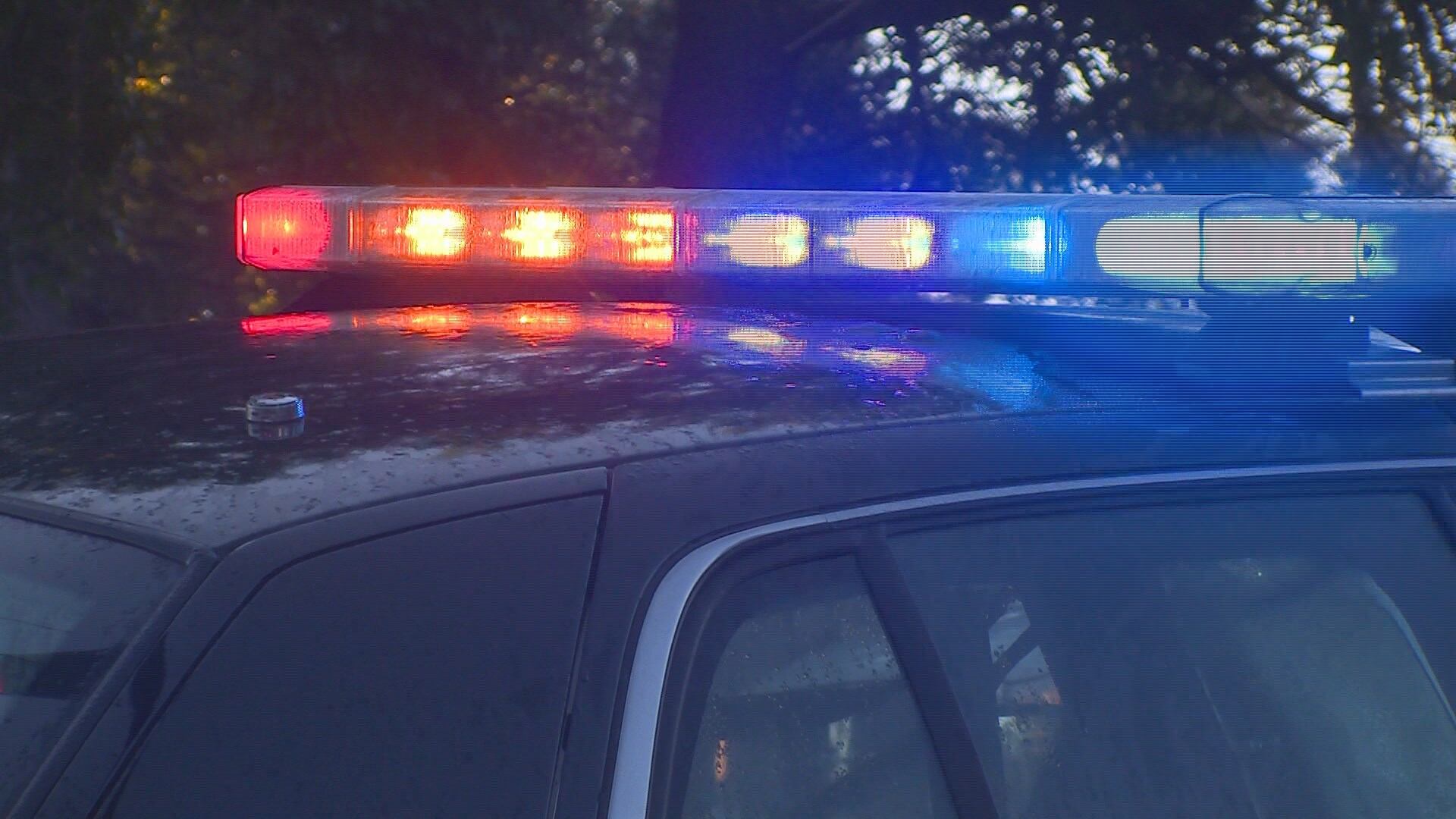 Shooting involving an officer reported in Gwinnett County, police say - Vimarsana News