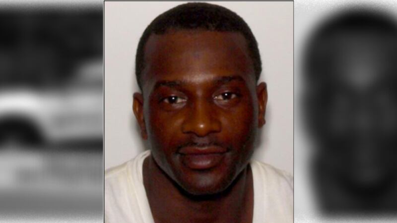 Terrance Alonzo Washington is facing additional charges of felony murder and malice murder in...