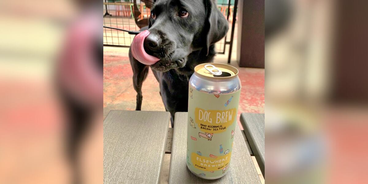 Weekly Atlanta food tour returns to BeltLine, donates to animal rescue organizations Weekly Atlanta food tour returns to BeltLine, donates to animal rescue organizations