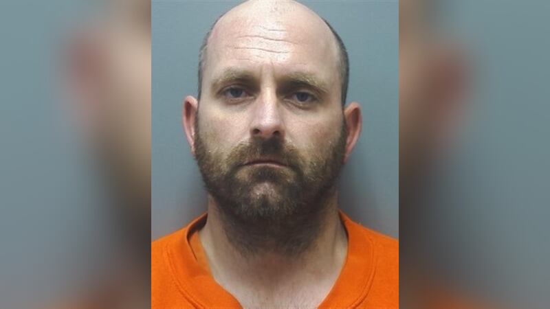 Gregory Bryan Coggins