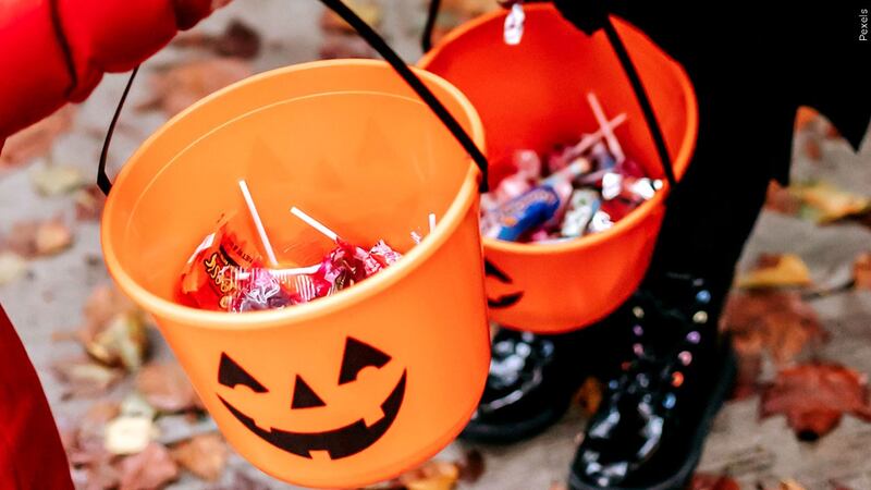 The public is invited to embrace the spirit of Halloween at several events happening this...