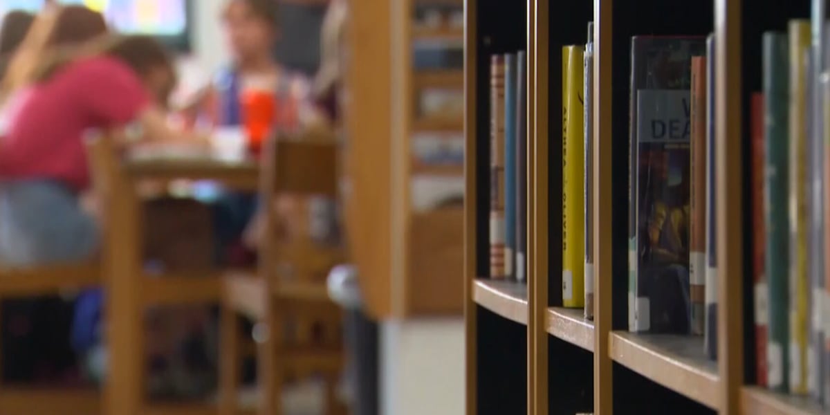 2 metro Atlanta charter schools could possibly close if state commission votes yes 2 metro Atlanta charter schools could possibly close if state commission votes yes