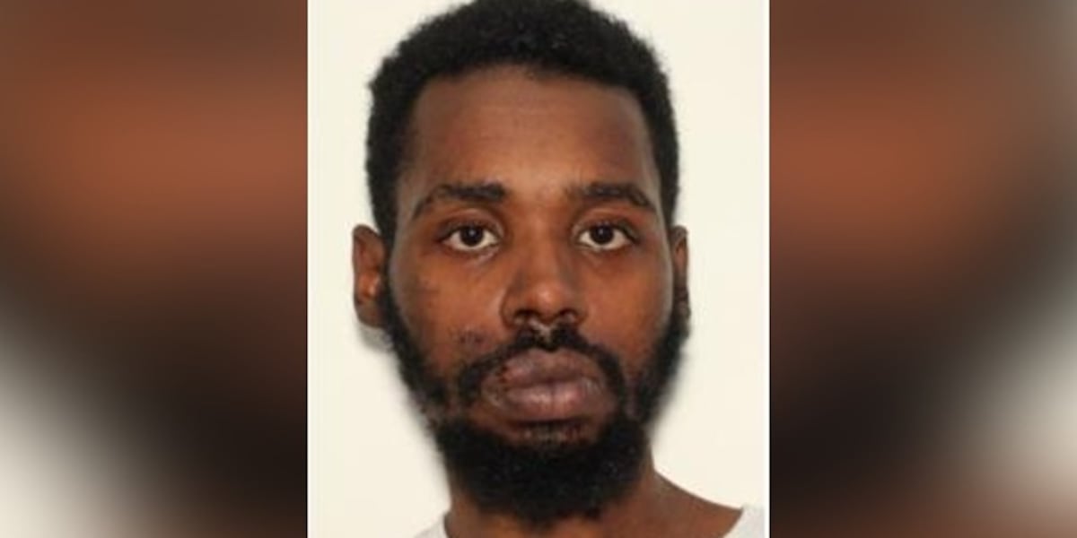 Atlanta police searching for missing disabled man Atlanta police searching for missing disabled man