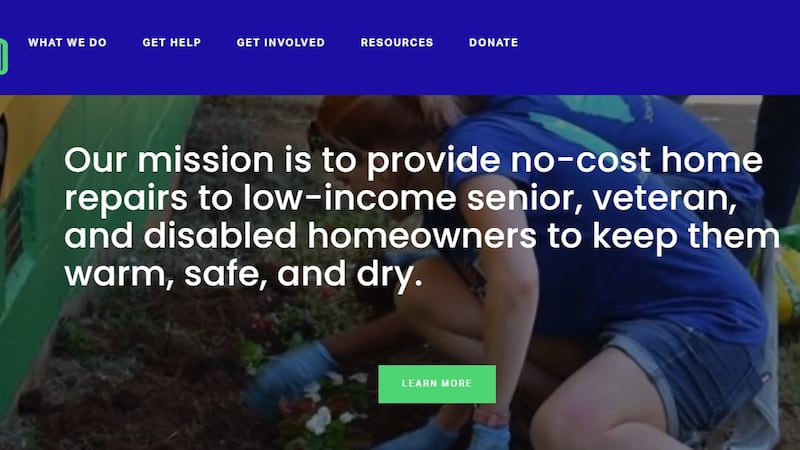 HOUSEPROUD ATLANTA