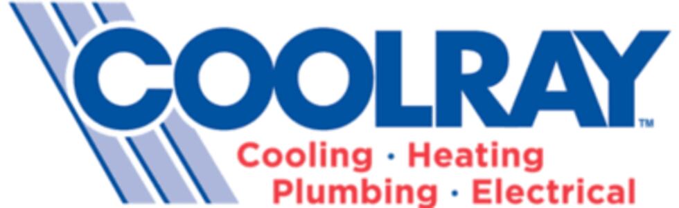 CoolRay logo