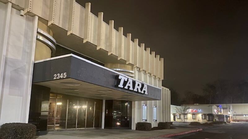 Atlanta’s historic Tara Theatre will re-open in spring 2023 after a brief closure.