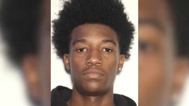 Police are looking for 15-year-old Oliver Choyce, who is wanted for murder, aggravated assault...