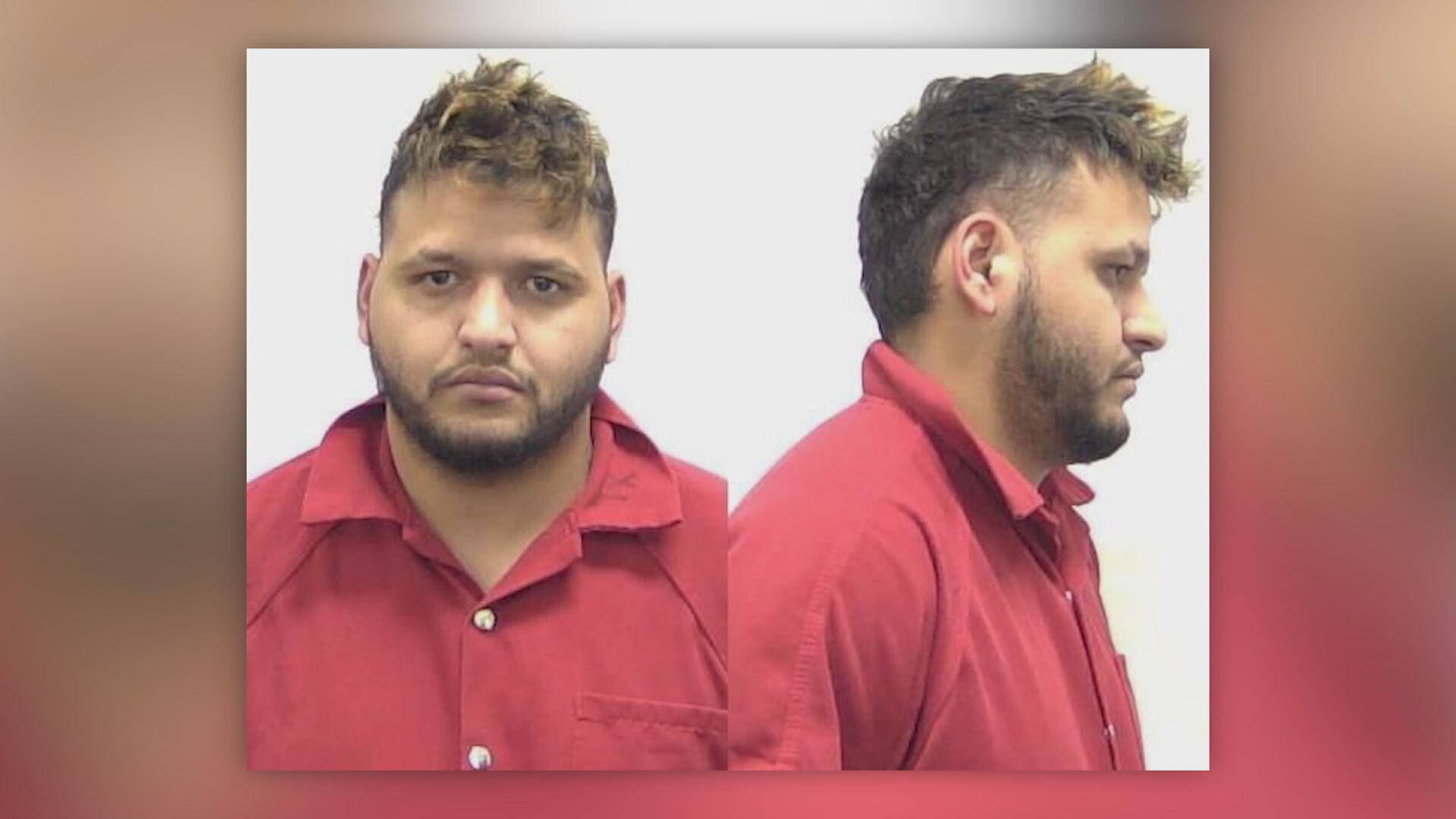 Man accused of killing Laken Riley due in court Friday - Vimarsana News