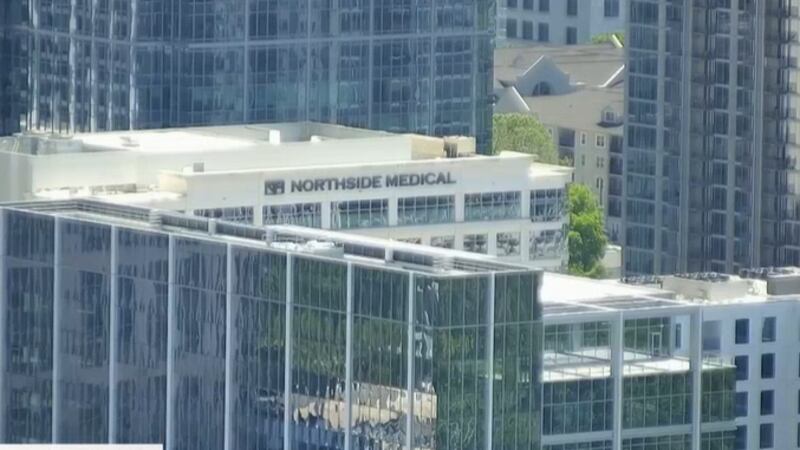Northside Medical