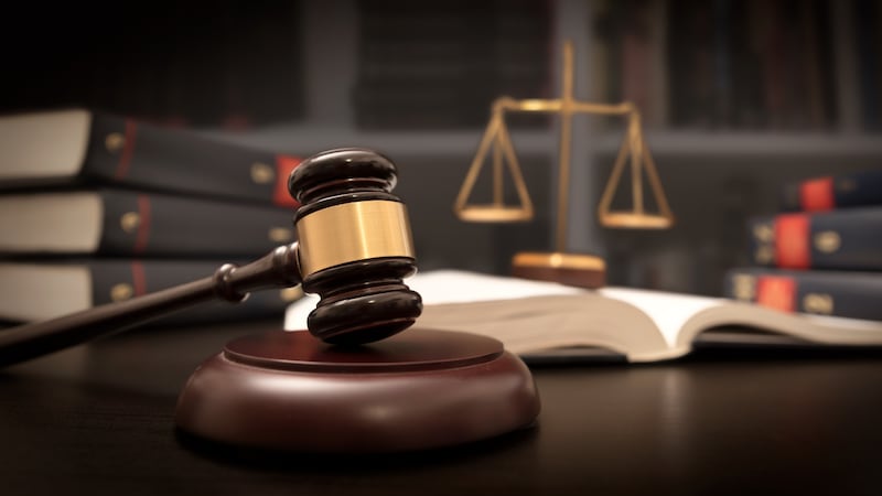 The sum was the largest ever given in a single-plaintiff verdict case in the Northern District...
