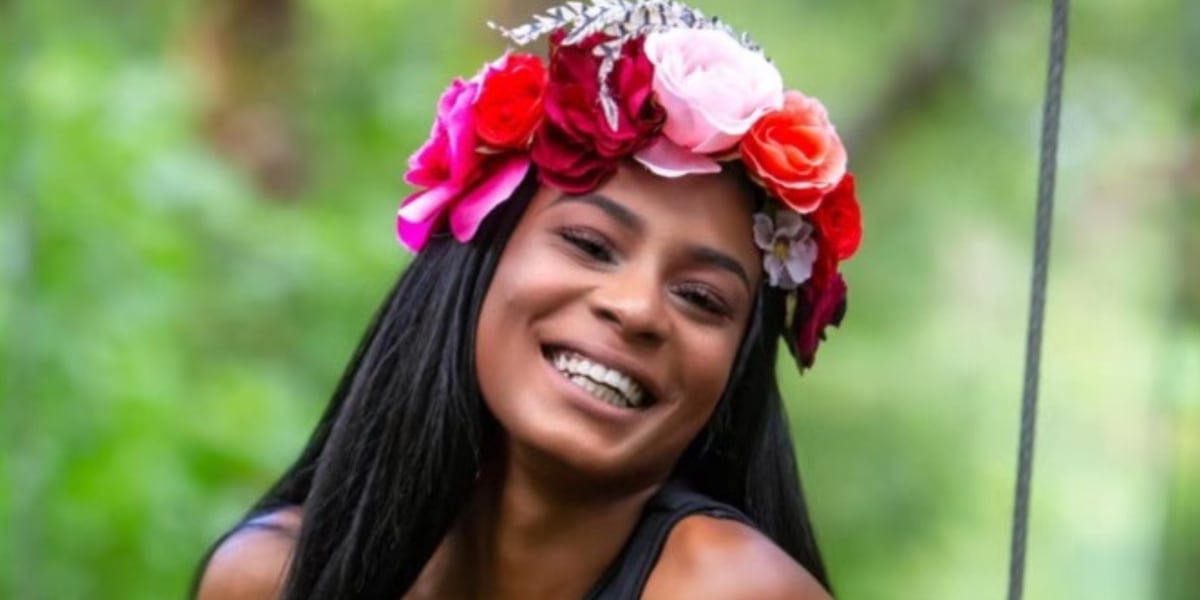 Mother of Atlanta woman killed in street racing hit-and-run pleads for driver to come forward Mother of Atlanta woman killed in street racing hit-and-run pleads for driver to come forward