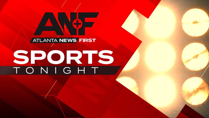 Watch ANF+ Sports Tonight on our website, Facebook, Youtube or OTT platforms!
