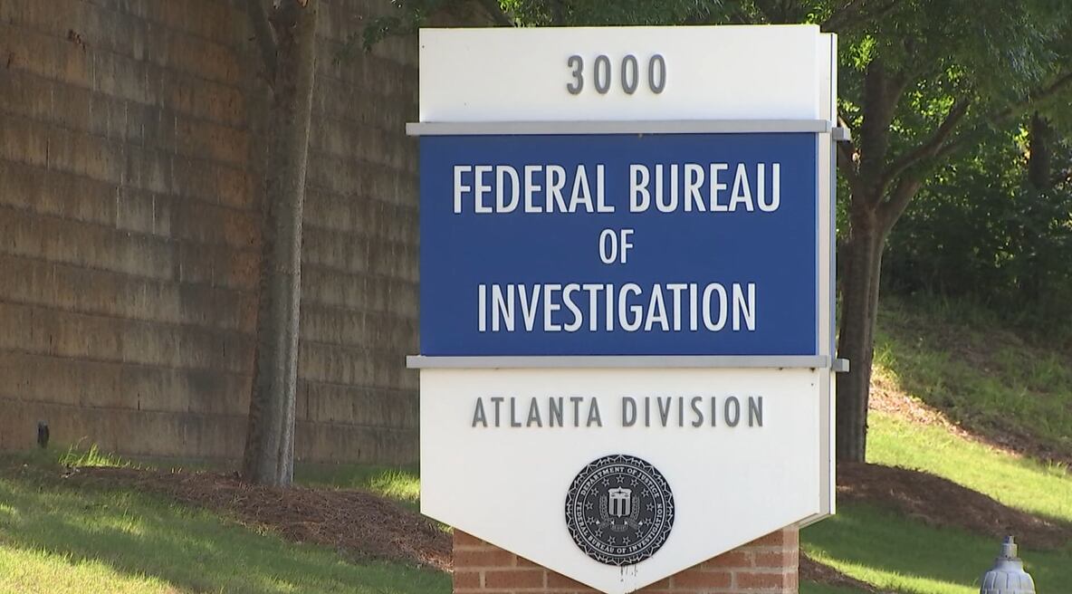 FBI reports 700% increase in sextortion schemes targeting teens online - Vimarsana News