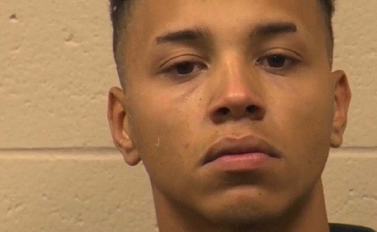 Man facing death penalty for 2016 Henry County quadruple murder found not guilty - Vimarsana News