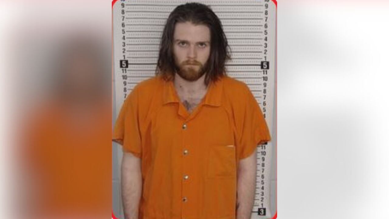 Suspect arrested in deadly Rockdale shooting, deputies say - Vimarsana News