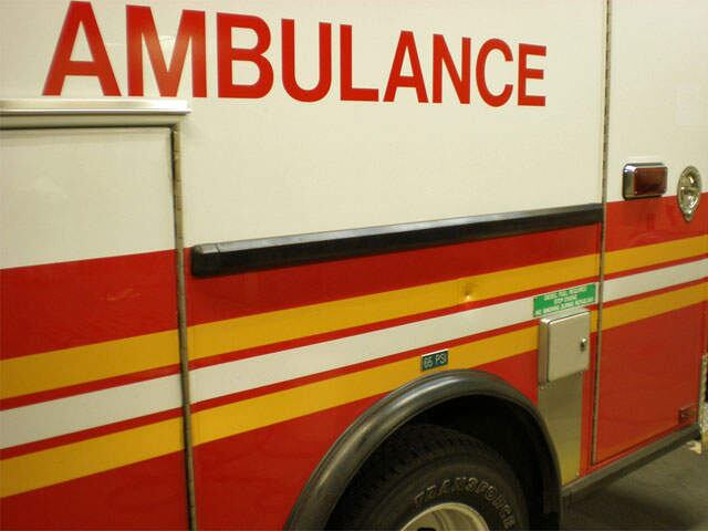 Person killed by train while trespassing on train tracks in Buckhead, Norfolk Southern says - Vimarsana News