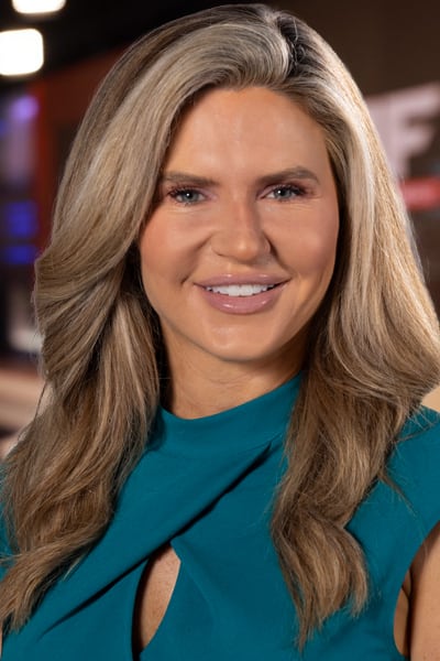 Emily Gagnon