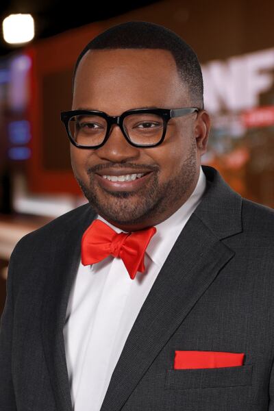 Rodney Harris